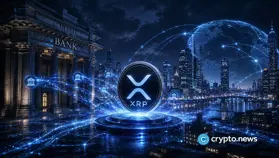 XRP death cross warning puts $1.20 resistance in focus