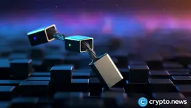 Ledger co-founder says $1m Bitcoin may point to fiat stressLedgerLedger co-founder says $1m Bitcoin may point to fiat stress