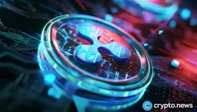 Ripple is regulated in Europe before it is classified in America: inside the Luxembourg license
