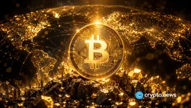 Bitcoin price eyes $66.5K as Qatar pushes US-Iran talks