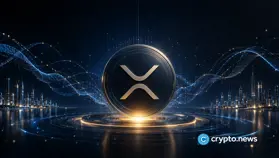Wall Street predicts XRP ETFs will attract $8 billion in inflows, with XRP holders potentially earning up to $9,000 per day