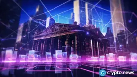 ARK Invest buys $9.4M in Coinbase and Circle stock