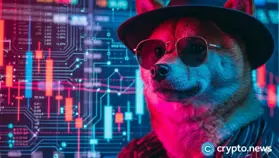 Dogecoin price eyes $0.076 as SpaceX stock jumps before earnings