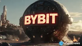 Bybit secures Austria EMI license for EU payments