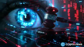 The CLARITY Act dropped from 82% to 10% odds: what killed crypto’s best shot at US regulation