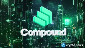 Compound approves $52M institutional DeFi program