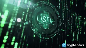 Ethena, FalconX launch $1 billion USDe lending facility
