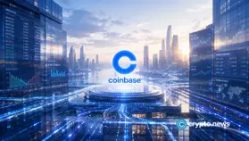 Coinbase plans post-quantum Bitcoin custody for any scheme