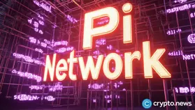 PI price falls below $0.09 as bearish momentum returns