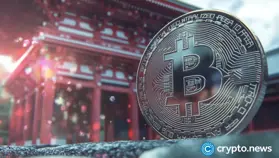 Japan bond yields hit multi decade highs: Are Bitcoin and cryptocurrencies at risk?