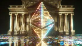 Ethereum’s Glamsterdam upgrade could ease DeFi congestion, Curve says