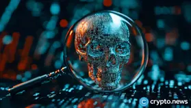 ACAMS and Chainalysis expand crypto crime training as scam losses hit $17B