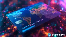 Visa launches 24/7 USDC funding for global payments