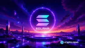 Solana event in China canceled, CZ questions organizers