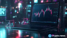 Injective price surges as trading volume rises and buyers regain control