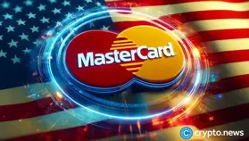 Mastercard launches global fiat and stablecoin payments platform with BVNK
