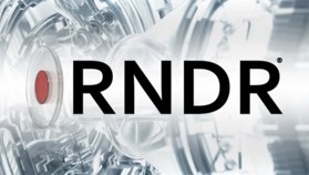12월 비트코인 보다 두각 기대되는 알트코인 3개 … RNDR, SNX, THETA – 비인크립토