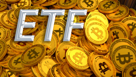 “비트코인 ETF 승인 결정일은 1월 8·9·10일”–블룸버그 에널리스트