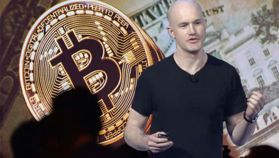 코인베이스 CEO “SEC가 규제 문제 더 어렵게 만들어”