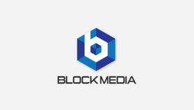 솔라나(SOL), $164 저항 돌파하면 $220까지 상승 예상 – 뉴스 BTC