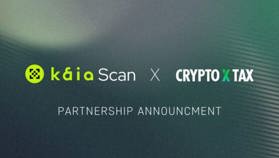 비소나이, 더블엑스소프트와 파트너십 체결