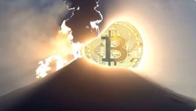 엘살바도르 대통령, 온두라스 학교 건립 위해 2 비트코인 기부