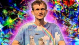 비탈릭 부테린, ‘전시 모드 돌입’ … 이더리움(ETH) 비판에 강력 대응