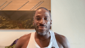 “다음 레이어1 랠리 시작은 앱토스(APT)”, “암호화폐 인공지능(AI) 화폐 된다” – 아서 헤이즈 2