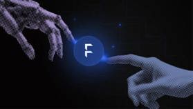 플록(Flock.io), “AI 주권은 사용자에게”…탈중앙화 인공지능 대안 제시