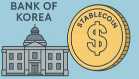 한은 “스테이블코인, 통화정책·금융안정 영향…입법 적극 참여할 것”