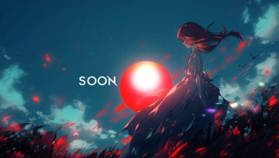 쑨(SOON), 솔라나 속도로 이더리움과 멀티체인 확장…모듈형 L2의 미래를 그리다