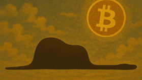 블랙록, “18일 연속 비트코인(BTC) 자금 투입” … 골드만삭스와 피델리티 등 기관도 매집 이어져