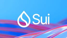 수이(SUI), 사상 최고가 노린다