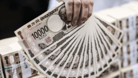 헤지펀드, 엔화 매도 공세…참의원 선거 앞두고 긴장감↑