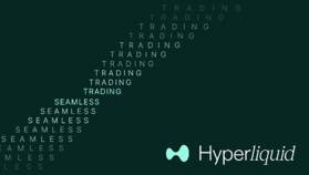 HYPE, 50달러 돌파 임박…TVL 사상 최고치·매수세 우위
