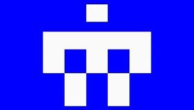 사피엔(Sapien), 8월20일 TGE 확정…초기 25% 물량 유통