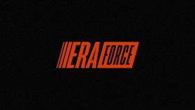 칼데라(ERA)…커뮤니티 플랫폼 ‘ERA 포스 원’으로 홀더 결집