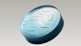 21셰어스, SEI 기반 ETF 미국 SEC에 신청…코인베이스 커스터디와 스테이킹 옵션 포함 검토