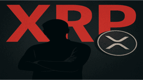 ‘종교 집단처럼 행동’ ⋯ 잭엑스비티, XRP 커뮤니티 정면 비판