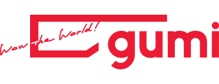 일본 게임사 구미, 236억 XRP 매입⋯디지털자산 비축 전략 본격화