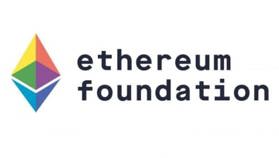이더리움 재단, 보조금 프로그램 전면 개편⋯ ‘선제적 지원 모델’ 도입