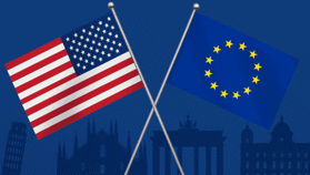 美 의원, 유럽서 디지털자산 규제 논의 ⋯ “안보·금융 공조 강화”