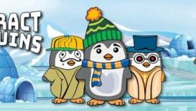 PENGU, 게임 흥행에도 8월 한 달간 17% 넘게 하락