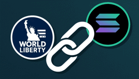 USD1, 솔라나 상륙⋯멀티체인 확장 본격화