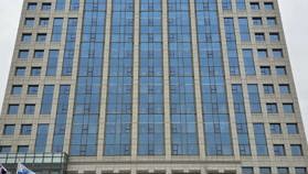 디지털자산 투자자 1000만명 돌파…시가총액은 14%↓