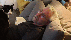 노벨경제학상 수상자 폴 크루그먼 “트럼프 지지율 하락이 비트코인 하락에 영향”