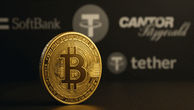 S&P 글로벌, 테더 USDT 안정성에 ‘약함’ 평가… 테더, 강한 반발