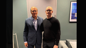 코인베이스 CEO “미국 주요 은행들과 디지털자산 거래 시범 프로젝트 진행 중”