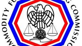 CFTC, 선물 거래소의 현물 디지털자산 거래 허용 길 열어