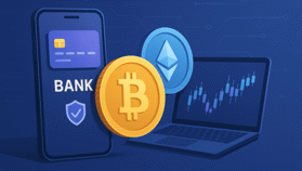 필리핀 은행 고타임, 가상자산 서비스 전격 도입…BTC·ETH 등 11종 지원